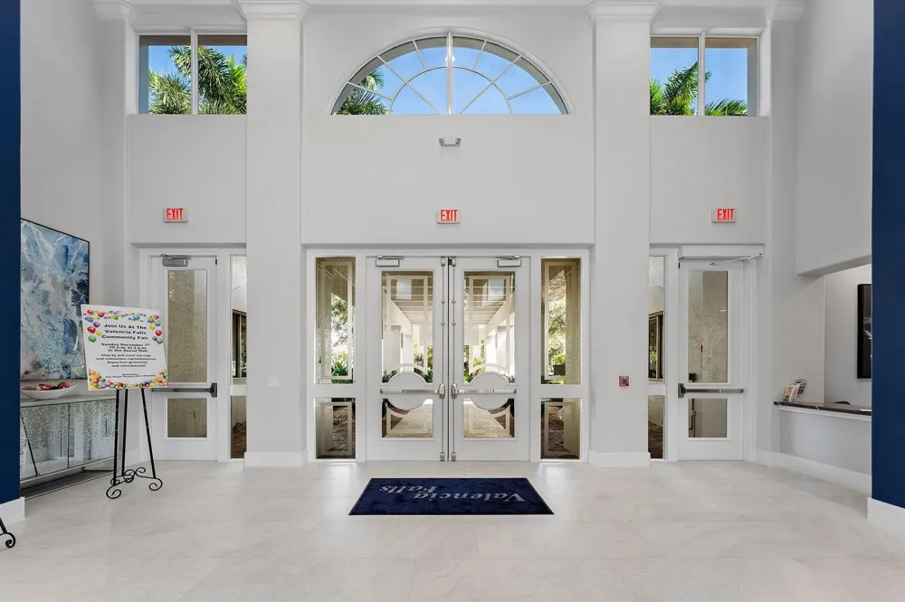7078 Francisco Bend Drive Delray Beach, FL 33446