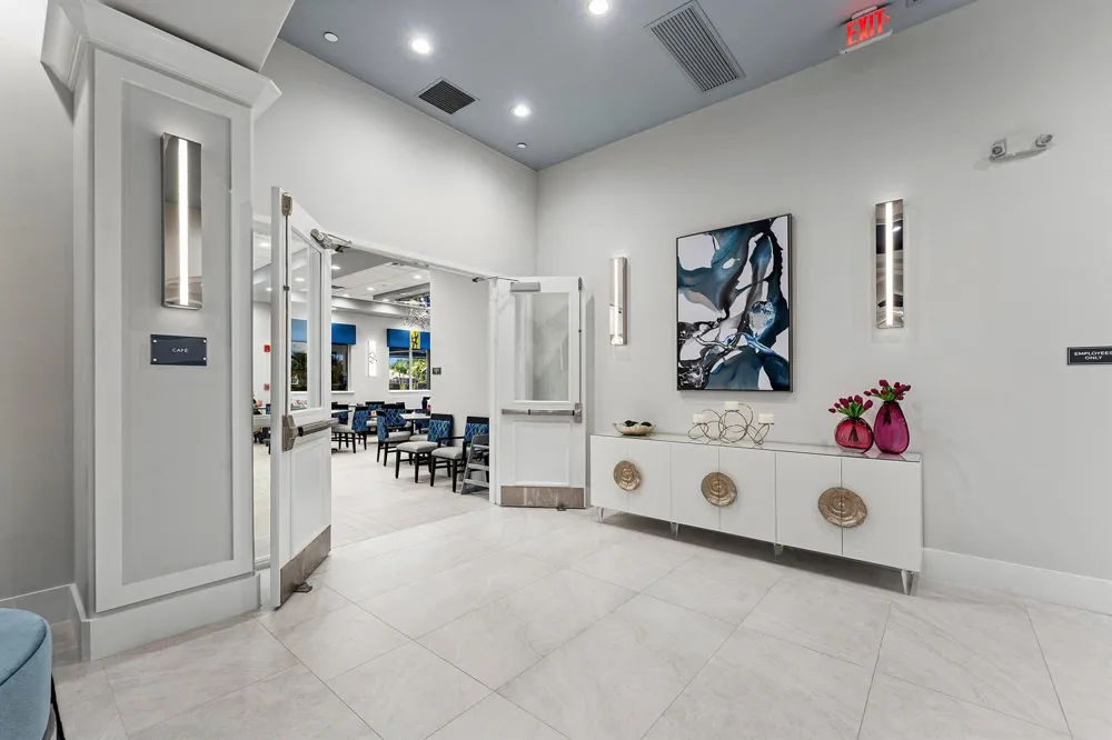 7078 Francisco Bend Drive Delray Beach, FL 33446