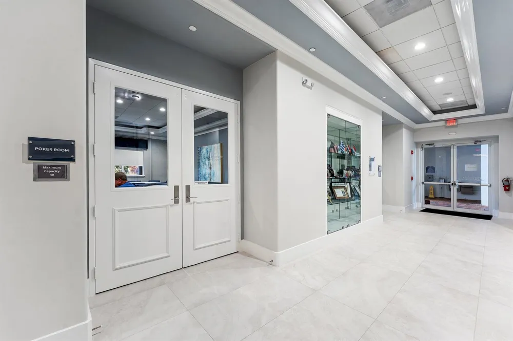 7078 Francisco Bend Drive Delray Beach, FL 33446