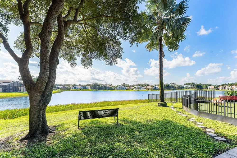 7078 Francisco Bend Drive Delray Beach, FL 33446