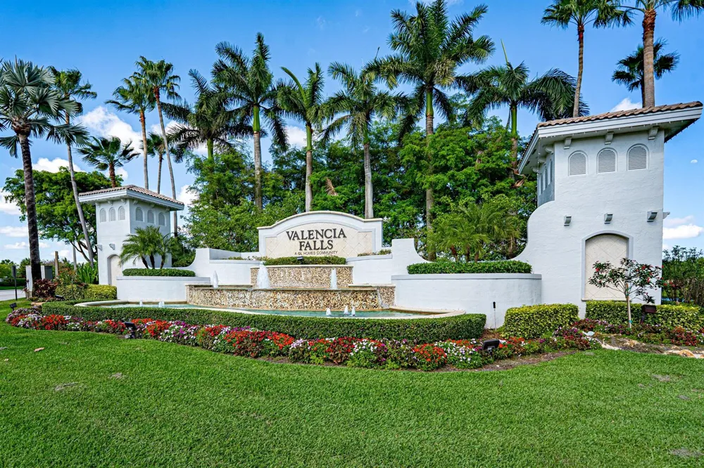 7078 Francisco Bend Drive Delray Beach, FL 33446