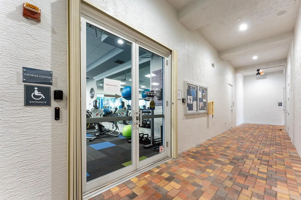 7078 Francisco Bend Drive Delray Beach, FL 33446
