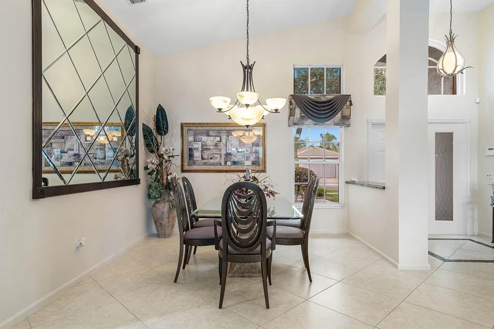 7078 Francisco Bend Drive Delray Beach, FL 33446