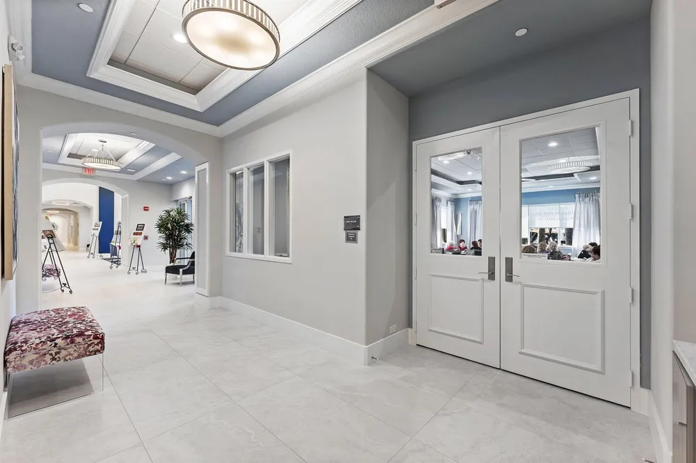 7078 Francisco Bend Drive Delray Beach, FL 33446