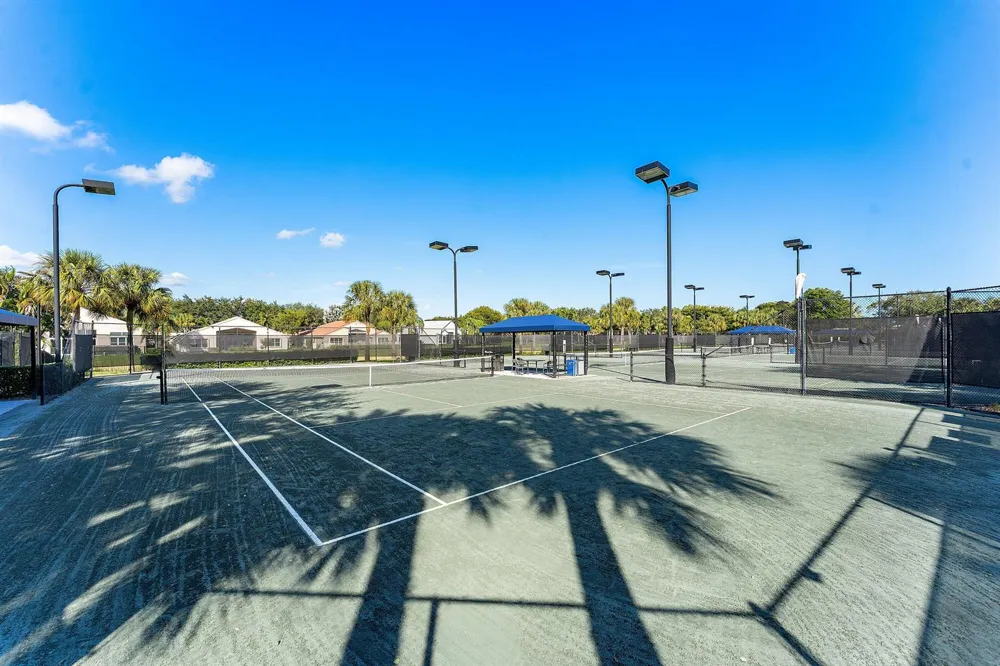 7078 Francisco Bend Drive Delray Beach, FL 33446