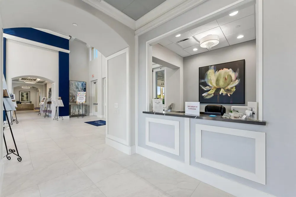 7078 Francisco Bend Drive Delray Beach, FL 33446