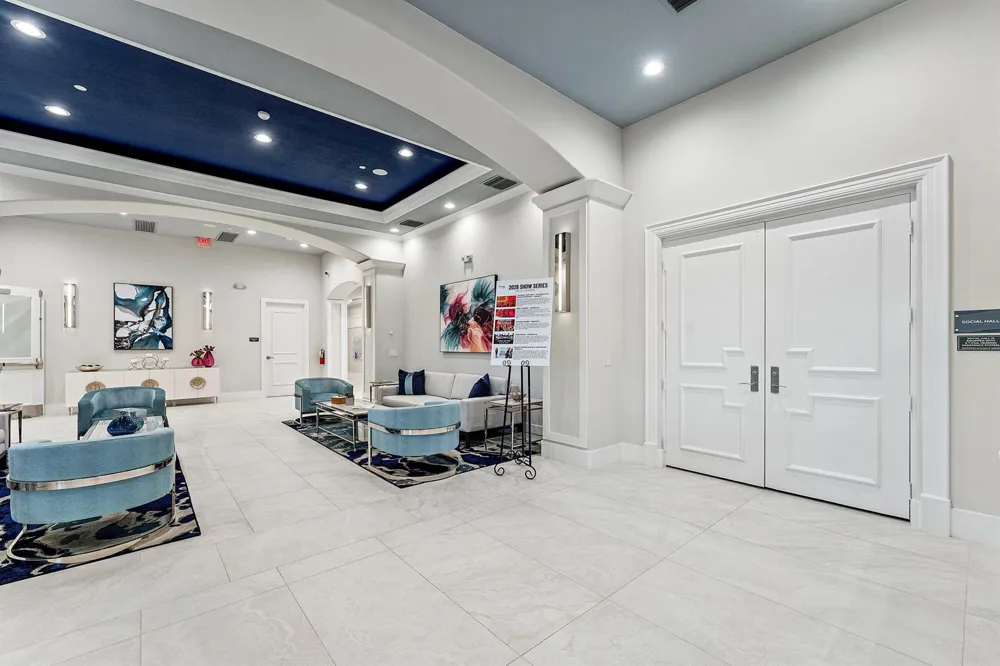 7078 Francisco Bend Drive Delray Beach, FL 33446