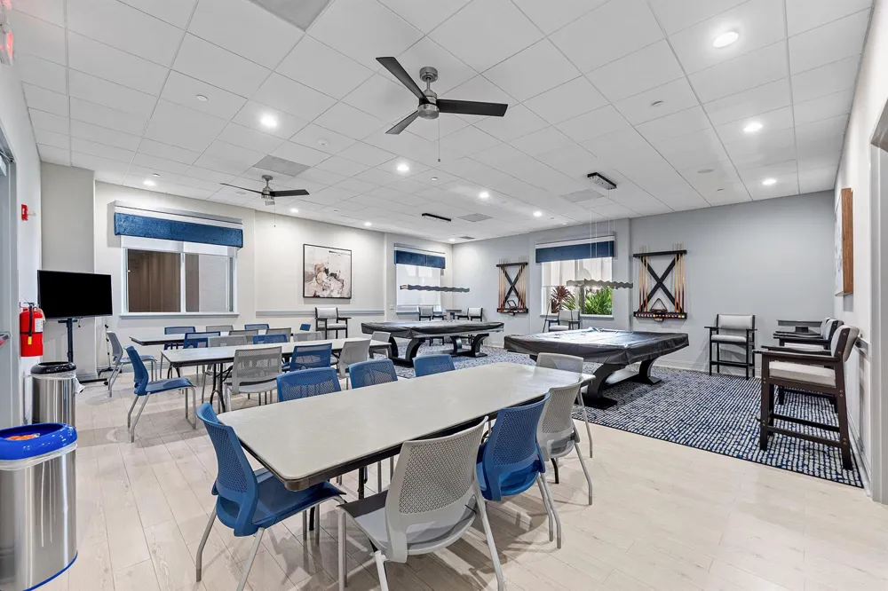 7078 Francisco Bend Drive Delray Beach, FL 33446
