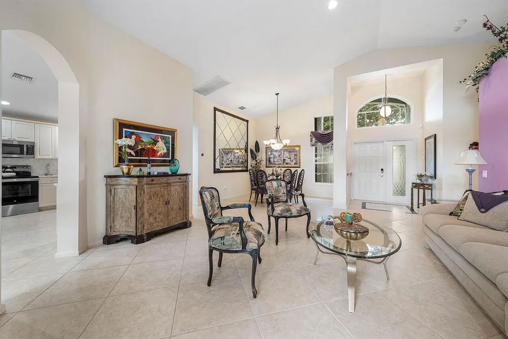 7078 Francisco Bend Drive Delray Beach, FL 33446