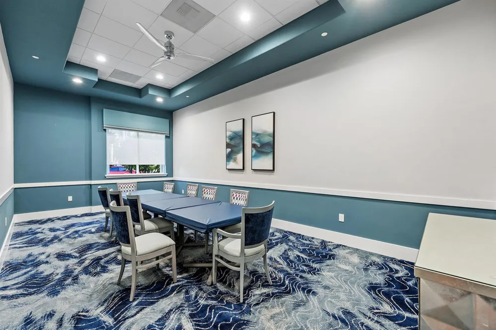 7078 Francisco Bend Drive Delray Beach, FL 33446
