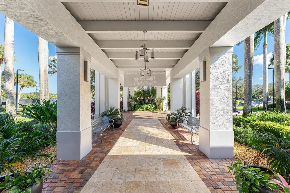 7078 Francisco Bend Drive Delray Beach, FL 33446