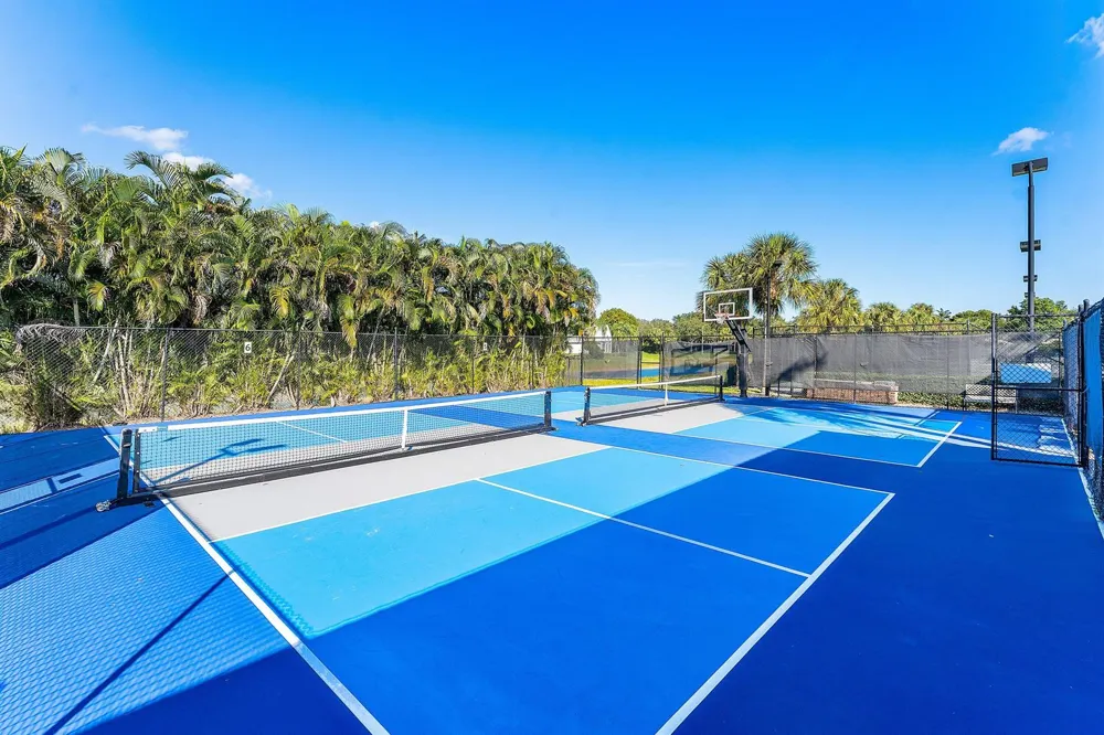 7078 Francisco Bend Drive Delray Beach, FL 33446