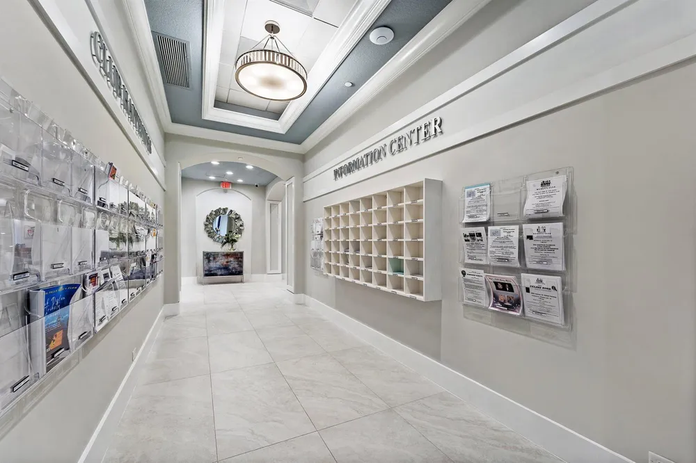7078 Francisco Bend Drive Delray Beach, FL 33446