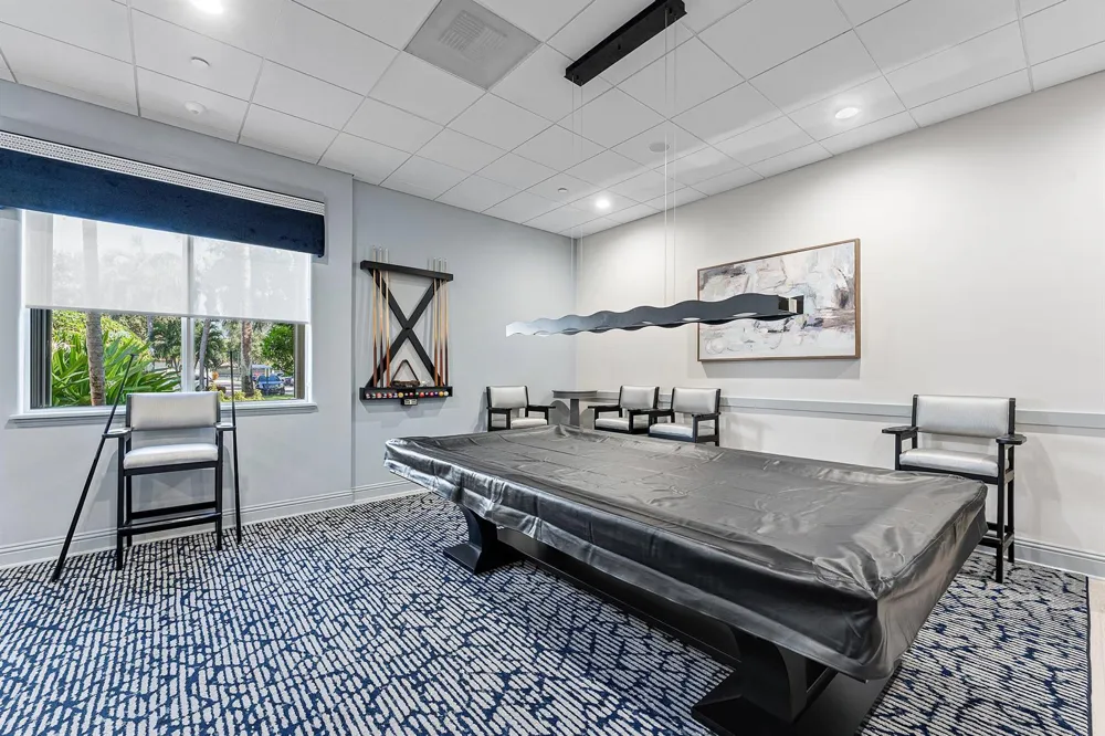 7078 Francisco Bend Drive Delray Beach, FL 33446