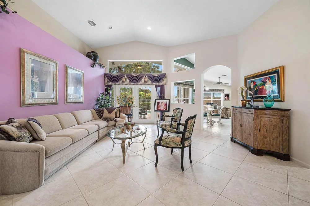 7078 Francisco Bend Drive Delray Beach, FL 33446