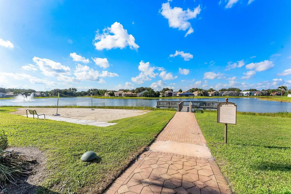 7078 Francisco Bend Drive Delray Beach, FL 33446