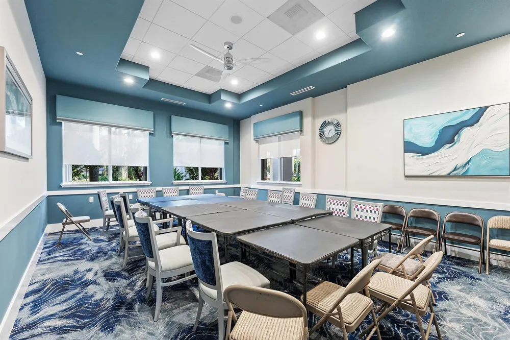 7078 Francisco Bend Drive Delray Beach, FL 33446