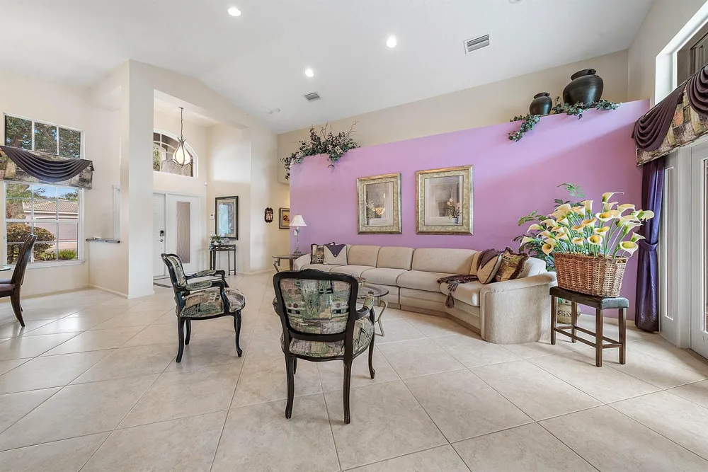 7078 Francisco Bend Drive Delray Beach, FL 33446