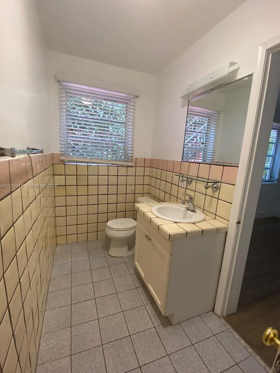 1550 Jefferson Ave #2 Miami Beach, FL 33139