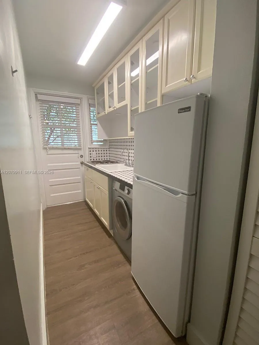 1550 Jefferson Ave #2 Miami Beach, FL 33139