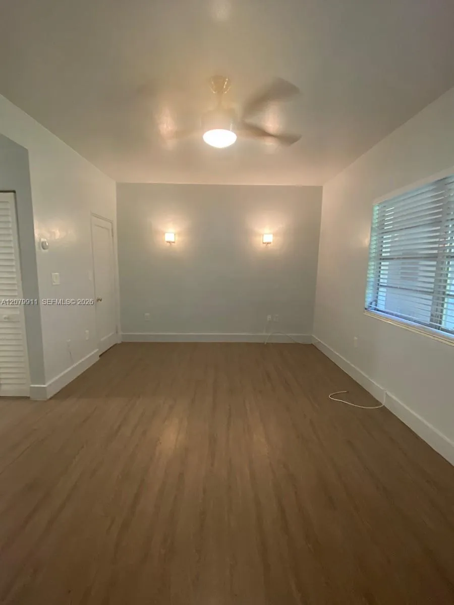1550 Jefferson Ave #2 Miami Beach, FL 33139