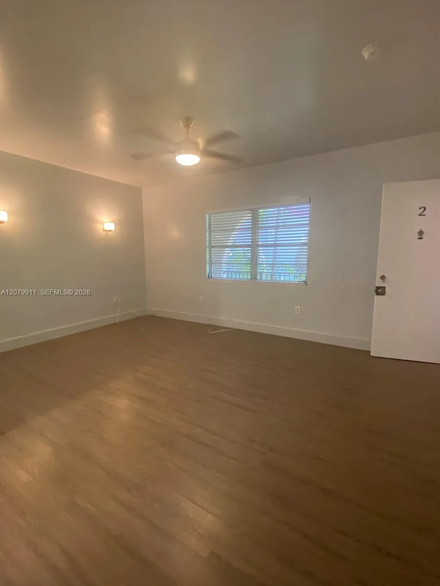 1550 Jefferson Ave #2 Miami Beach, FL 33139