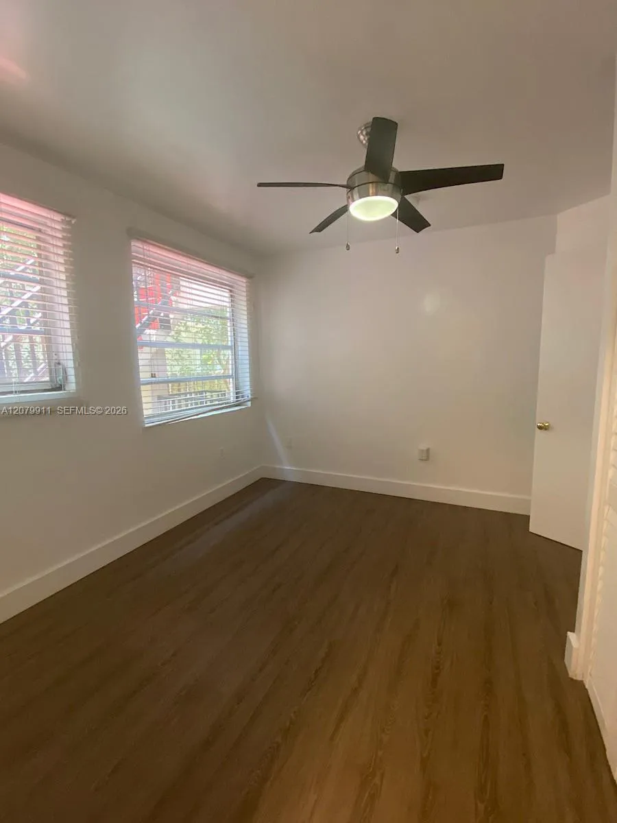 1550 Jefferson Ave #2 Miami Beach, FL 33139