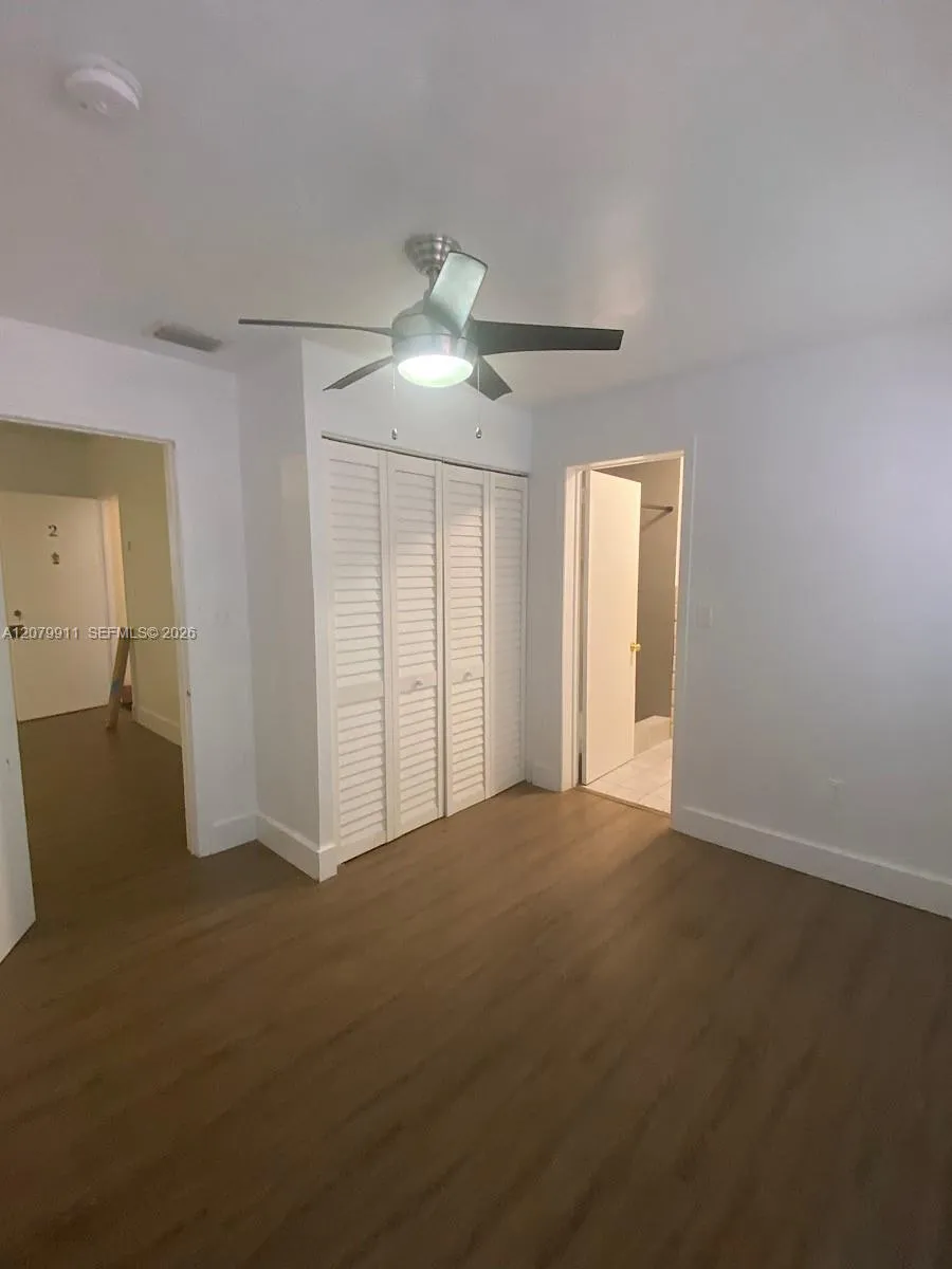 1550 Jefferson Ave #2 Miami Beach, FL 33139