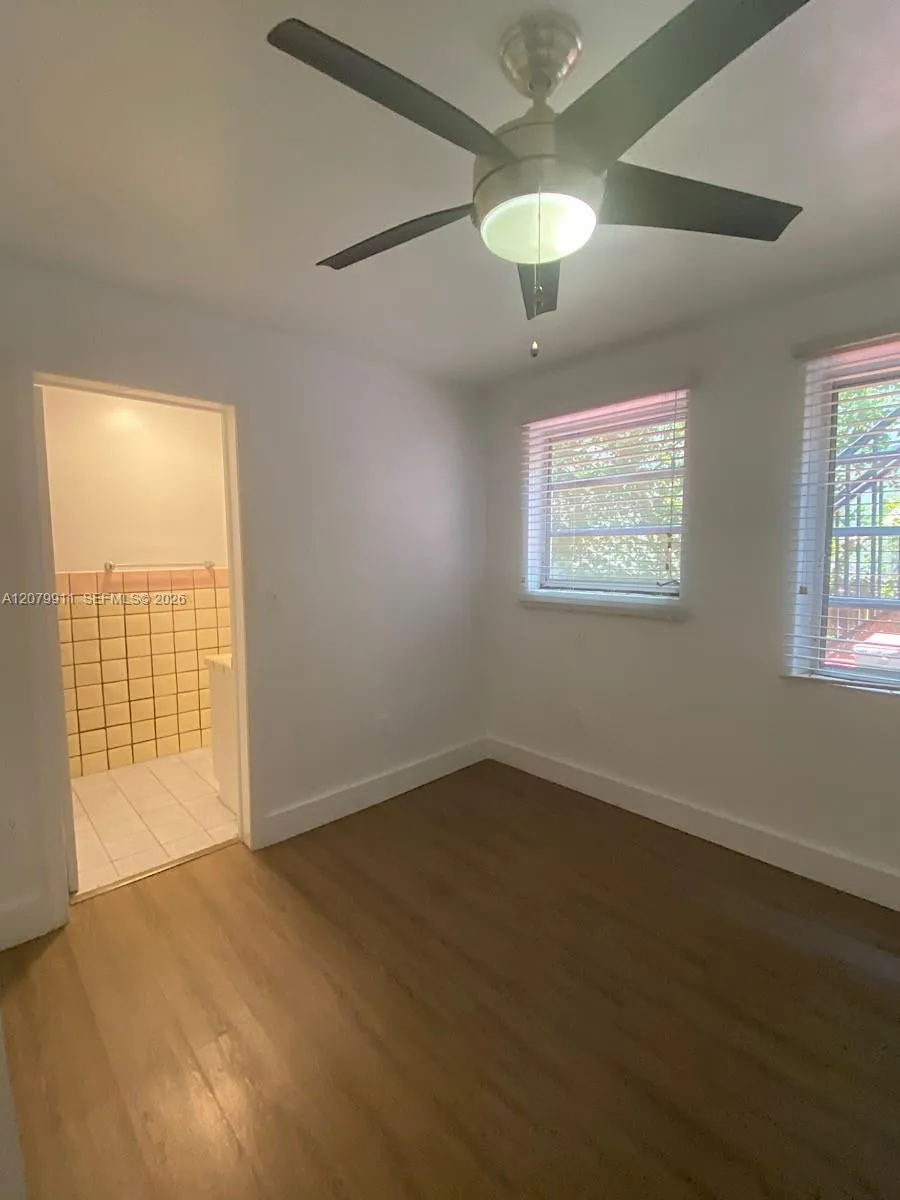 1550 Jefferson Ave #2 Miami Beach, FL 33139