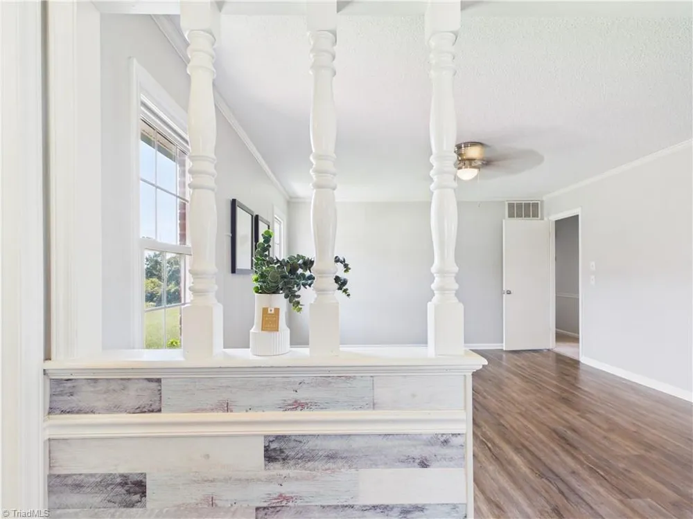5476 Jesse Small Road Randleman, NC 27317