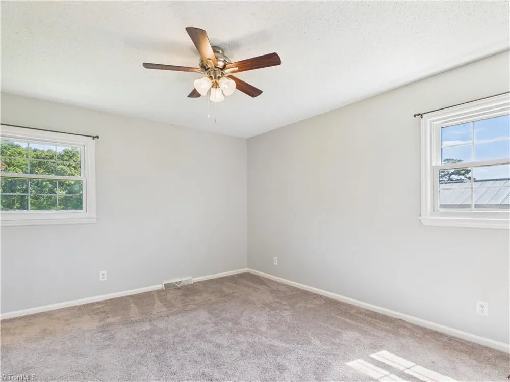 5476 Jesse Small Road Randleman, NC 27317