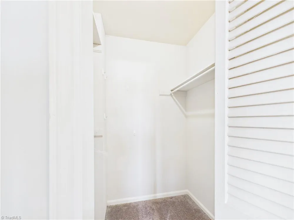 5476 Jesse Small Road Randleman, NC 27317