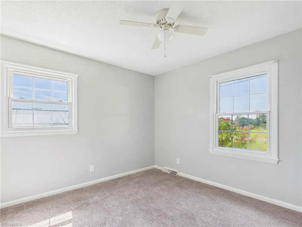 5476 Jesse Small Road Randleman, NC 27317