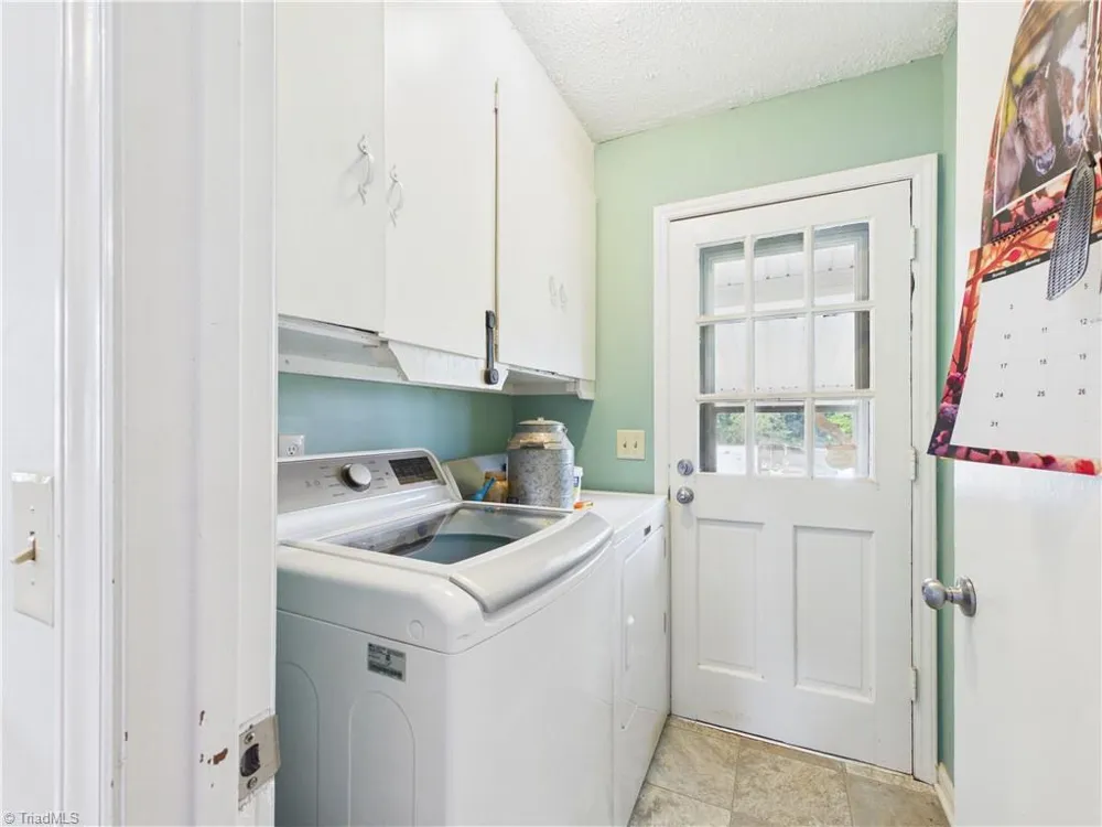 5476 Jesse Small Road Randleman, NC 27317