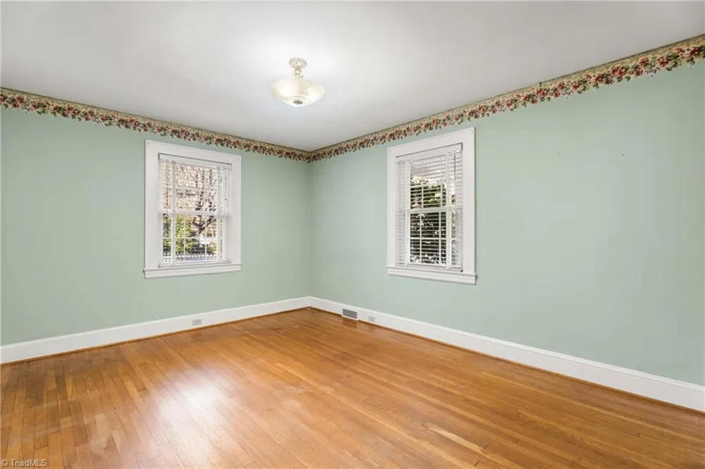 7945 Broad Street Rural Hall, NC 27045