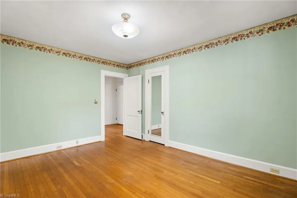 7945 Broad Street Rural Hall, NC 27045