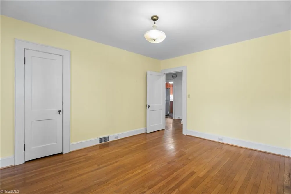 7945 Broad Street Rural Hall, NC 27045