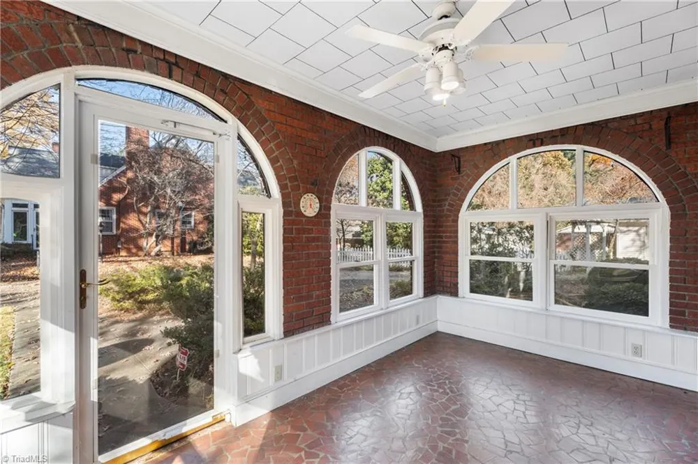 7945 Broad Street Rural Hall, NC 27045