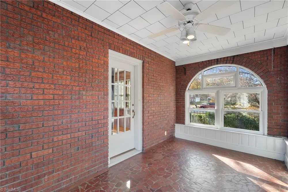 7945 Broad Street Rural Hall, NC 27045