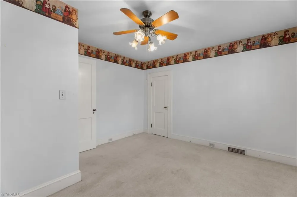 7945 Broad Street Rural Hall, NC 27045