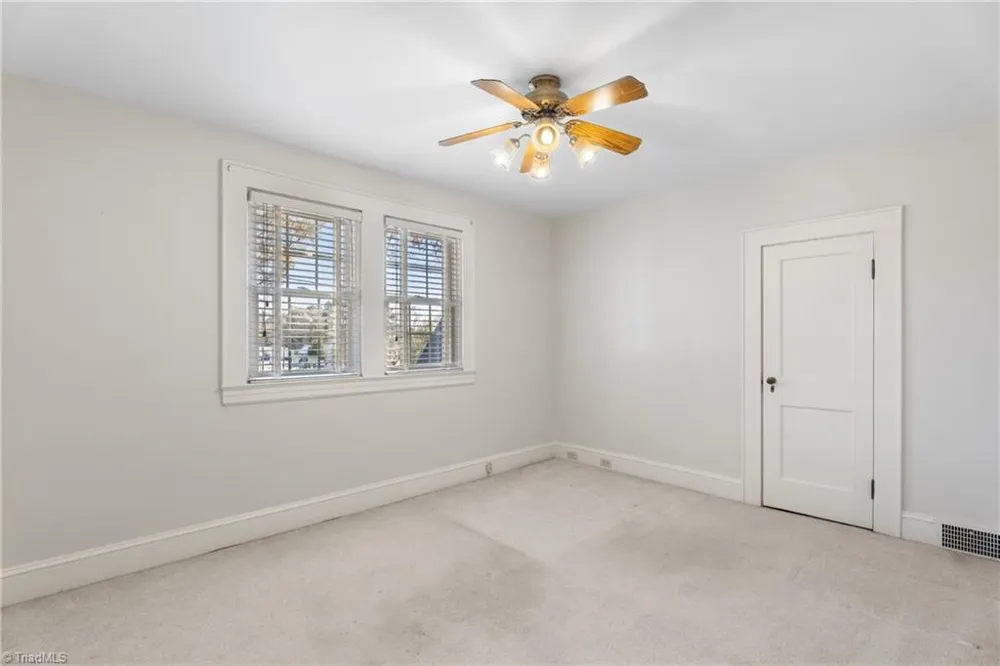 7945 Broad Street Rural Hall, NC 27045
