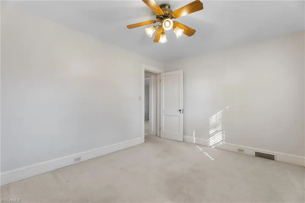7945 Broad Street Rural Hall, NC 27045