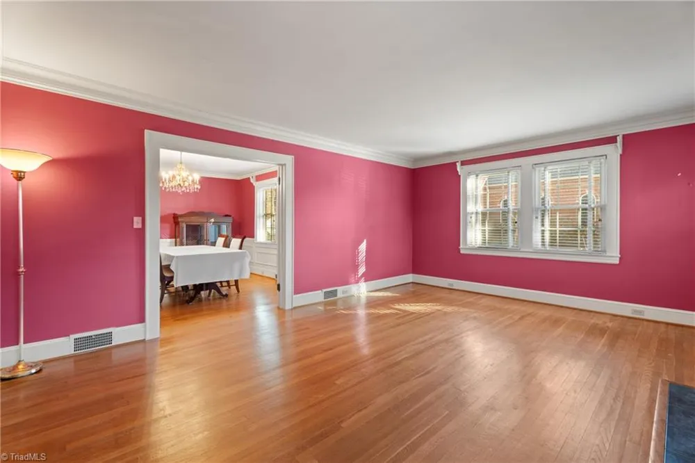 7945 Broad Street Rural Hall, NC 27045