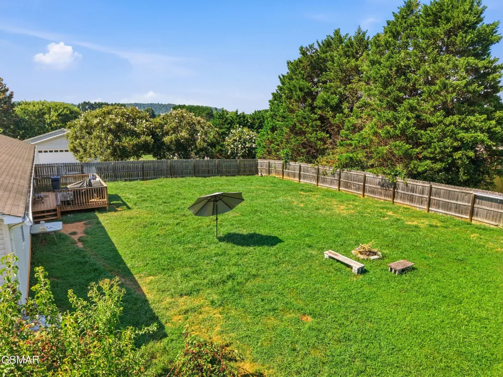 1406 Serene View Drive Sevierville, TN 37876