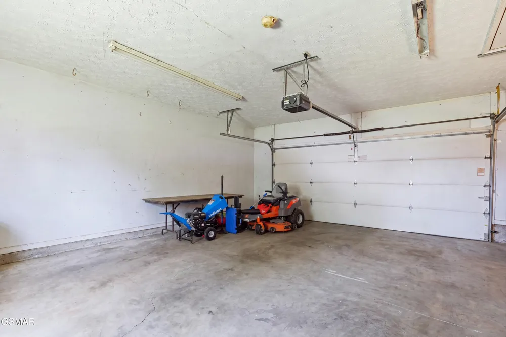 1406 Serene View Drive Sevierville, TN 37876