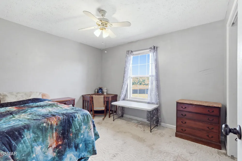 1406 Serene View Drive Sevierville, TN 37876