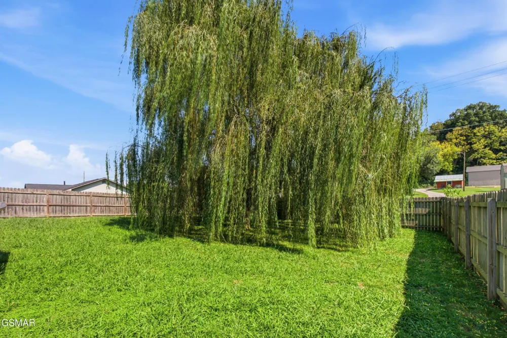 1406 Serene View Drive Sevierville, TN 37876