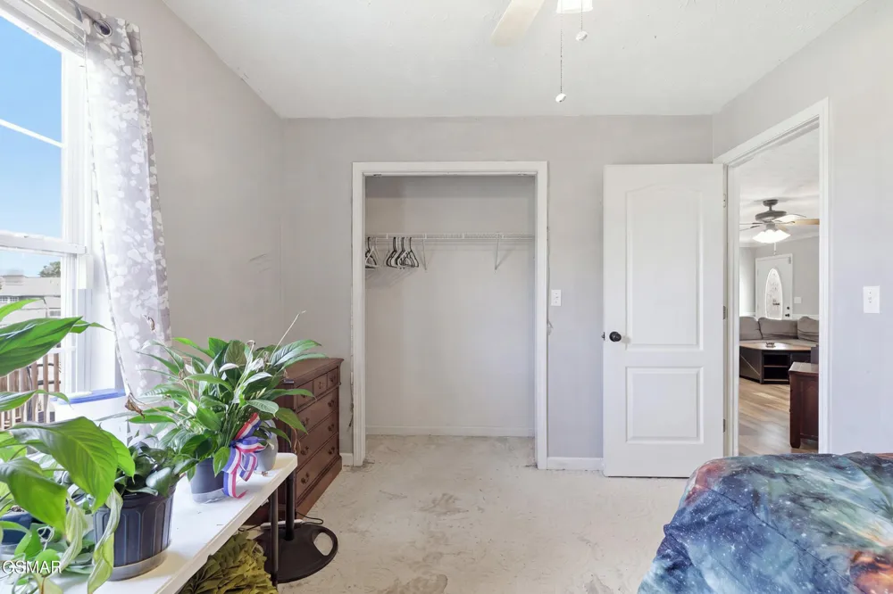 1406 Serene View Drive Sevierville, TN 37876