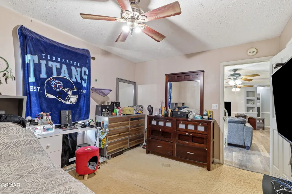 1406 Serene View Drive Sevierville, TN 37876