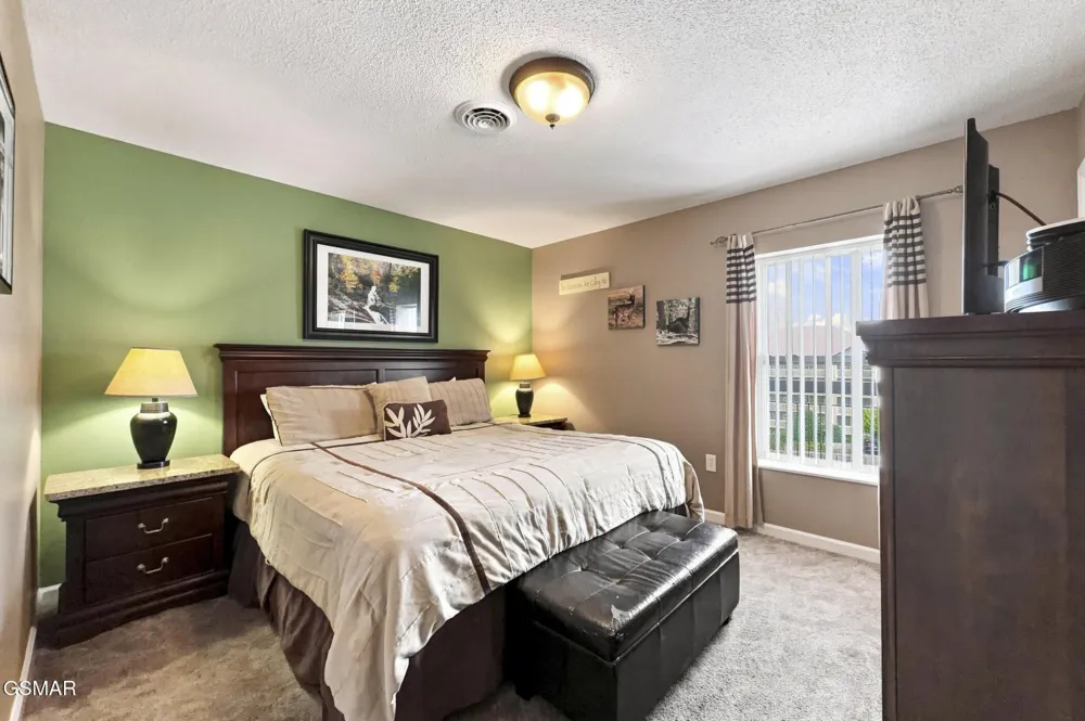 205 Ogle Drive #UNIT 552 Pigeon Forge, TN 37863